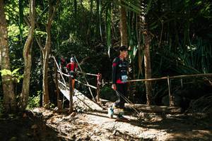 BIB: 
                            <button type="button" onclick="openModal(27966765)" class="btn btn-primary btn-sm float-right btn-popup" data-toggle="modal" data-target=".modal-high-quality">
                        <i class="fas fa-shopping-cart"></i> Add to Cart
                    </button>
                                            <button type="button" onclick="isThisMe(27966765, true)" class="btn btn-success btn-sm float-right btn-popup btn-isme hidden" data-toggle="tooltip" data-placement="bottom" title="นี่คือรูปของคุณใช่ไหม คลิกที่นี่เพื่อเอาเข้าอัลบั้ม">
                        <i class="fas fa-plus"></i> Add to album
                    </button>
                    <button type="button" onclick="isThisMe(27966765, false)" class="btn btn-warning btn-sm float-right btn-popup btn-isnotme hidden">
                        <i class="fas fa-ban"></i> Remove from album
                    </button>