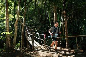 BIB: 
                            <button type="button" onclick="openModal(27967158)" class="btn btn-primary btn-sm float-right btn-popup" data-toggle="modal" data-target=".modal-high-quality">
                        <i class="fas fa-shopping-cart"></i> Add to Cart
                    </button>
                                            <button type="button" onclick="isThisMe(27967158, true)" class="btn btn-success btn-sm float-right btn-popup btn-isme hidden" data-toggle="tooltip" data-placement="bottom" title="นี่คือรูปของคุณใช่ไหม คลิกที่นี่เพื่อเอาเข้าอัลบั้ม">
                        <i class="fas fa-plus"></i> Add to album
                    </button>
                    <button type="button" onclick="isThisMe(27967158, false)" class="btn btn-warning btn-sm float-right btn-popup btn-isnotme hidden">
                        <i class="fas fa-ban"></i> Remove from album
                    </button>