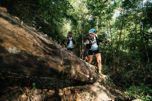 BIB: 
                            <button type="button" onclick="openModal(27962688)" class="btn btn-primary btn-sm float-right btn-popup" data-toggle="modal" data-target=".modal-high-quality">
                        <i class="fas fa-shopping-cart"></i> Add to Cart
                    </button>
                                            <button type="button" onclick="isThisMe(27962688, true)" class="btn btn-success btn-sm float-right btn-popup btn-isme hidden" data-toggle="tooltip" data-placement="bottom" title="นี่คือรูปของคุณใช่ไหม คลิกที่นี่เพื่อเอาเข้าอัลบั้ม">
                        <i class="fas fa-plus"></i> Add to album
                    </button>
                    <button type="button" onclick="isThisMe(27962688, false)" class="btn btn-warning btn-sm float-right btn-popup btn-isnotme hidden">
                        <i class="fas fa-ban"></i> Remove from album
                    </button>