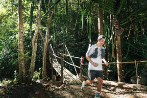 BIB: 
                            <button type="button" onclick="openModal(27967454)" class="btn btn-primary btn-sm float-right btn-popup" data-toggle="modal" data-target=".modal-high-quality">
                        <i class="fas fa-shopping-cart"></i> Add to Cart
                    </button>
                                            <button type="button" onclick="isThisMe(27967454, true)" class="btn btn-success btn-sm float-right btn-popup btn-isme hidden" data-toggle="tooltip" data-placement="bottom" title="นี่คือรูปของคุณใช่ไหม คลิกที่นี่เพื่อเอาเข้าอัลบั้ม">
                        <i class="fas fa-plus"></i> Add to album
                    </button>
                    <button type="button" onclick="isThisMe(27967454, false)" class="btn btn-warning btn-sm float-right btn-popup btn-isnotme hidden">
                        <i class="fas fa-ban"></i> Remove from album
                    </button>