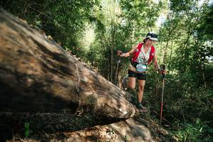 BIB: 
                            <button type="button" onclick="openModal(27963327)" class="btn btn-primary btn-sm float-right btn-popup" data-toggle="modal" data-target=".modal-high-quality">
                        <i class="fas fa-shopping-cart"></i> Add to Cart
                    </button>
                                            <button type="button" onclick="isThisMe(27963327, true)" class="btn btn-success btn-sm float-right btn-popup btn-isme hidden" data-toggle="tooltip" data-placement="bottom" title="นี่คือรูปของคุณใช่ไหม คลิกที่นี่เพื่อเอาเข้าอัลบั้ม">
                        <i class="fas fa-plus"></i> Add to album
                    </button>
                    <button type="button" onclick="isThisMe(27963327, false)" class="btn btn-warning btn-sm float-right btn-popup btn-isnotme hidden">
                        <i class="fas fa-ban"></i> Remove from album
                    </button>