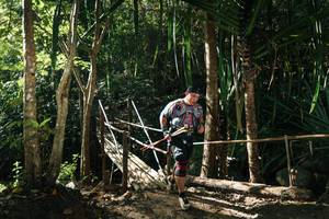 BIB: 
                            <button type="button" onclick="openModal(27967431)" class="btn btn-primary btn-sm float-right btn-popup" data-toggle="modal" data-target=".modal-high-quality">
                        <i class="fas fa-shopping-cart"></i> Add to Cart
                    </button>
                                            <button type="button" onclick="isThisMe(27967431, true)" class="btn btn-success btn-sm float-right btn-popup btn-isme hidden" data-toggle="tooltip" data-placement="bottom" title="นี่คือรูปของคุณใช่ไหม คลิกที่นี่เพื่อเอาเข้าอัลบั้ม">
                        <i class="fas fa-plus"></i> Add to album
                    </button>
                    <button type="button" onclick="isThisMe(27967431, false)" class="btn btn-warning btn-sm float-right btn-popup btn-isnotme hidden">
                        <i class="fas fa-ban"></i> Remove from album
                    </button>