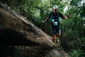 BIB: 
                            <button type="button" onclick="openModal(27964732)" class="btn btn-primary btn-sm float-right btn-popup" data-toggle="modal" data-target=".modal-high-quality">
                        <i class="fas fa-shopping-cart"></i> Add to Cart
                    </button>
                                            <button type="button" onclick="isThisMe(27964732, true)" class="btn btn-success btn-sm float-right btn-popup btn-isme hidden" data-toggle="tooltip" data-placement="bottom" title="นี่คือรูปของคุณใช่ไหม คลิกที่นี่เพื่อเอาเข้าอัลบั้ม">
                        <i class="fas fa-plus"></i> Add to album
                    </button>
                    <button type="button" onclick="isThisMe(27964732, false)" class="btn btn-warning btn-sm float-right btn-popup btn-isnotme hidden">
                        <i class="fas fa-ban"></i> Remove from album
                    </button>