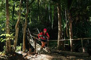 BIB: 
                            <button type="button" onclick="openModal(27967906)" class="btn btn-primary btn-sm float-right btn-popup" data-toggle="modal" data-target=".modal-high-quality">
                        <i class="fas fa-shopping-cart"></i> Add to Cart
                    </button>
                                            <button type="button" onclick="isThisMe(27967906, true)" class="btn btn-success btn-sm float-right btn-popup btn-isme hidden" data-toggle="tooltip" data-placement="bottom" title="นี่คือรูปของคุณใช่ไหม คลิกที่นี่เพื่อเอาเข้าอัลบั้ม">
                        <i class="fas fa-plus"></i> Add to album
                    </button>
                    <button type="button" onclick="isThisMe(27967906, false)" class="btn btn-warning btn-sm float-right btn-popup btn-isnotme hidden">
                        <i class="fas fa-ban"></i> Remove from album
                    </button>