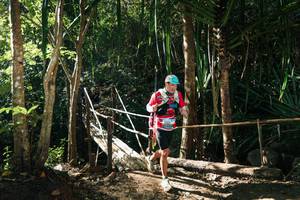 BIB: 
                            <button type="button" onclick="openModal(27967342)" class="btn btn-primary btn-sm float-right btn-popup" data-toggle="modal" data-target=".modal-high-quality">
                        <i class="fas fa-shopping-cart"></i> Add to Cart
                    </button>
                                            <button type="button" onclick="isThisMe(27967342, true)" class="btn btn-success btn-sm float-right btn-popup btn-isme hidden" data-toggle="tooltip" data-placement="bottom" title="นี่คือรูปของคุณใช่ไหม คลิกที่นี่เพื่อเอาเข้าอัลบั้ม">
                        <i class="fas fa-plus"></i> Add to album
                    </button>
                    <button type="button" onclick="isThisMe(27967342, false)" class="btn btn-warning btn-sm float-right btn-popup btn-isnotme hidden">
                        <i class="fas fa-ban"></i> Remove from album
                    </button>