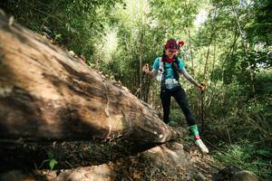 BIB: 
                            <button type="button" onclick="openModal(27964060)" class="btn btn-primary btn-sm float-right btn-popup" data-toggle="modal" data-target=".modal-high-quality">
                        <i class="fas fa-shopping-cart"></i> Add to Cart
                    </button>
                                            <button type="button" onclick="isThisMe(27964060, true)" class="btn btn-success btn-sm float-right btn-popup btn-isme hidden" data-toggle="tooltip" data-placement="bottom" title="นี่คือรูปของคุณใช่ไหม คลิกที่นี่เพื่อเอาเข้าอัลบั้ม">
                        <i class="fas fa-plus"></i> Add to album
                    </button>
                    <button type="button" onclick="isThisMe(27964060, false)" class="btn btn-warning btn-sm float-right btn-popup btn-isnotme hidden">
                        <i class="fas fa-ban"></i> Remove from album
                    </button>