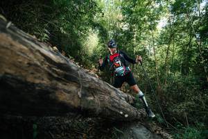 BIB: 
                            <button type="button" onclick="openModal(27963683)" class="btn btn-primary btn-sm float-right btn-popup" data-toggle="modal" data-target=".modal-high-quality">
                        <i class="fas fa-shopping-cart"></i> Add to Cart
                    </button>
                                            <button type="button" onclick="isThisMe(27963683, true)" class="btn btn-success btn-sm float-right btn-popup btn-isme hidden" data-toggle="tooltip" data-placement="bottom" title="นี่คือรูปของคุณใช่ไหม คลิกที่นี่เพื่อเอาเข้าอัลบั้ม">
                        <i class="fas fa-plus"></i> Add to album
                    </button>
                    <button type="button" onclick="isThisMe(27963683, false)" class="btn btn-warning btn-sm float-right btn-popup btn-isnotme hidden">
                        <i class="fas fa-ban"></i> Remove from album
                    </button>