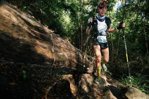 BIB: 
                            <button type="button" onclick="openModal(27961756)" class="btn btn-primary btn-sm float-right btn-popup" data-toggle="modal" data-target=".modal-high-quality">
                        <i class="fas fa-shopping-cart"></i> Add to Cart
                    </button>
                                            <button type="button" onclick="isThisMe(27961756, true)" class="btn btn-success btn-sm float-right btn-popup btn-isme hidden" data-toggle="tooltip" data-placement="bottom" title="นี่คือรูปของคุณใช่ไหม คลิกที่นี่เพื่อเอาเข้าอัลบั้ม">
                        <i class="fas fa-plus"></i> Add to album
                    </button>
                    <button type="button" onclick="isThisMe(27961756, false)" class="btn btn-warning btn-sm float-right btn-popup btn-isnotme hidden">
                        <i class="fas fa-ban"></i> Remove from album
                    </button>