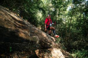 BIB: 
                            <button type="button" onclick="openModal(27962413)" class="btn btn-primary btn-sm float-right btn-popup" data-toggle="modal" data-target=".modal-high-quality">
                        <i class="fas fa-shopping-cart"></i> Add to Cart
                    </button>
                                            <button type="button" onclick="isThisMe(27962413, true)" class="btn btn-success btn-sm float-right btn-popup btn-isme hidden" data-toggle="tooltip" data-placement="bottom" title="นี่คือรูปของคุณใช่ไหม คลิกที่นี่เพื่อเอาเข้าอัลบั้ม">
                        <i class="fas fa-plus"></i> Add to album
                    </button>
                    <button type="button" onclick="isThisMe(27962413, false)" class="btn btn-warning btn-sm float-right btn-popup btn-isnotme hidden">
                        <i class="fas fa-ban"></i> Remove from album
                    </button>