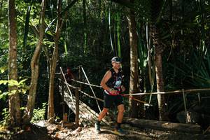 BIB: 
                            <button type="button" onclick="openModal(27967909)" class="btn btn-primary btn-sm float-right btn-popup" data-toggle="modal" data-target=".modal-high-quality">
                        <i class="fas fa-shopping-cart"></i> Add to Cart
                    </button>
                                            <button type="button" onclick="isThisMe(27967909, true)" class="btn btn-success btn-sm float-right btn-popup btn-isme hidden" data-toggle="tooltip" data-placement="bottom" title="นี่คือรูปของคุณใช่ไหม คลิกที่นี่เพื่อเอาเข้าอัลบั้ม">
                        <i class="fas fa-plus"></i> Add to album
                    </button>
                    <button type="button" onclick="isThisMe(27967909, false)" class="btn btn-warning btn-sm float-right btn-popup btn-isnotme hidden">
                        <i class="fas fa-ban"></i> Remove from album
                    </button>