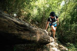 BIB: 
                            <button type="button" onclick="openModal(27961127)" class="btn btn-primary btn-sm float-right btn-popup" data-toggle="modal" data-target=".modal-high-quality">
                        <i class="fas fa-shopping-cart"></i> Add to Cart
                    </button>
                                            <button type="button" onclick="isThisMe(27961127, true)" class="btn btn-success btn-sm float-right btn-popup btn-isme hidden" data-toggle="tooltip" data-placement="bottom" title="นี่คือรูปของคุณใช่ไหม คลิกที่นี่เพื่อเอาเข้าอัลบั้ม">
                        <i class="fas fa-plus"></i> Add to album
                    </button>
                    <button type="button" onclick="isThisMe(27961127, false)" class="btn btn-warning btn-sm float-right btn-popup btn-isnotme hidden">
                        <i class="fas fa-ban"></i> Remove from album
                    </button>