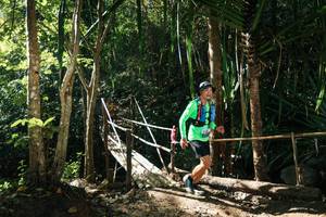 BIB: 
                            <button type="button" onclick="openModal(27967306)" class="btn btn-primary btn-sm float-right btn-popup" data-toggle="modal" data-target=".modal-high-quality">
                        <i class="fas fa-shopping-cart"></i> Add to Cart
                    </button>
                                            <button type="button" onclick="isThisMe(27967306, true)" class="btn btn-success btn-sm float-right btn-popup btn-isme hidden" data-toggle="tooltip" data-placement="bottom" title="นี่คือรูปของคุณใช่ไหม คลิกที่นี่เพื่อเอาเข้าอัลบั้ม">
                        <i class="fas fa-plus"></i> Add to album
                    </button>
                    <button type="button" onclick="isThisMe(27967306, false)" class="btn btn-warning btn-sm float-right btn-popup btn-isnotme hidden">
                        <i class="fas fa-ban"></i> Remove from album
                    </button>