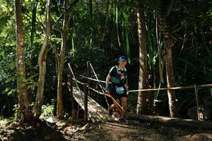 BIB: 
                            <button type="button" onclick="openModal(27967722)" class="btn btn-primary btn-sm float-right btn-popup" data-toggle="modal" data-target=".modal-high-quality">
                        <i class="fas fa-shopping-cart"></i> Add to Cart
                    </button>
                                            <button type="button" onclick="isThisMe(27967722, true)" class="btn btn-success btn-sm float-right btn-popup btn-isme hidden" data-toggle="tooltip" data-placement="bottom" title="นี่คือรูปของคุณใช่ไหม คลิกที่นี่เพื่อเอาเข้าอัลบั้ม">
                        <i class="fas fa-plus"></i> Add to album
                    </button>
                    <button type="button" onclick="isThisMe(27967722, false)" class="btn btn-warning btn-sm float-right btn-popup btn-isnotme hidden">
                        <i class="fas fa-ban"></i> Remove from album
                    </button>