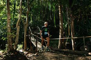 BIB: 
                            <button type="button" onclick="openModal(27967725)" class="btn btn-primary btn-sm float-right btn-popup" data-toggle="modal" data-target=".modal-high-quality">
                        <i class="fas fa-shopping-cart"></i> Add to Cart
                    </button>
                                            <button type="button" onclick="isThisMe(27967725, true)" class="btn btn-success btn-sm float-right btn-popup btn-isme hidden" data-toggle="tooltip" data-placement="bottom" title="นี่คือรูปของคุณใช่ไหม คลิกที่นี่เพื่อเอาเข้าอัลบั้ม">
                        <i class="fas fa-plus"></i> Add to album
                    </button>
                    <button type="button" onclick="isThisMe(27967725, false)" class="btn btn-warning btn-sm float-right btn-popup btn-isnotme hidden">
                        <i class="fas fa-ban"></i> Remove from album
                    </button>