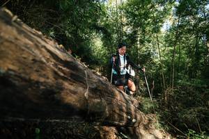 BIB: 
                            <button type="button" onclick="openModal(27961685)" class="btn btn-primary btn-sm float-right btn-popup" data-toggle="modal" data-target=".modal-high-quality">
                        <i class="fas fa-shopping-cart"></i> Add to Cart
                    </button>
                                            <button type="button" onclick="isThisMe(27961685, true)" class="btn btn-success btn-sm float-right btn-popup btn-isme hidden" data-toggle="tooltip" data-placement="bottom" title="นี่คือรูปของคุณใช่ไหม คลิกที่นี่เพื่อเอาเข้าอัลบั้ม">
                        <i class="fas fa-plus"></i> Add to album
                    </button>
                    <button type="button" onclick="isThisMe(27961685, false)" class="btn btn-warning btn-sm float-right btn-popup btn-isnotme hidden">
                        <i class="fas fa-ban"></i> Remove from album
                    </button>