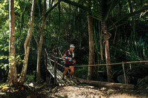 BIB: 
                            <button type="button" onclick="openModal(27968406)" class="btn btn-primary btn-sm float-right btn-popup" data-toggle="modal" data-target=".modal-high-quality">
                        <i class="fas fa-shopping-cart"></i> Add to Cart
                    </button>
                                            <button type="button" onclick="isThisMe(27968406, true)" class="btn btn-success btn-sm float-right btn-popup btn-isme hidden" data-toggle="tooltip" data-placement="bottom" title="นี่คือรูปของคุณใช่ไหม คลิกที่นี่เพื่อเอาเข้าอัลบั้ม">
                        <i class="fas fa-plus"></i> Add to album
                    </button>
                    <button type="button" onclick="isThisMe(27968406, false)" class="btn btn-warning btn-sm float-right btn-popup btn-isnotme hidden">
                        <i class="fas fa-ban"></i> Remove from album
                    </button>