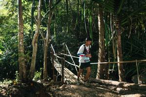 BIB: 
                            <button type="button" onclick="openModal(27967526)" class="btn btn-primary btn-sm float-right btn-popup" data-toggle="modal" data-target=".modal-high-quality">
                        <i class="fas fa-shopping-cart"></i> Add to Cart
                    </button>
                                            <button type="button" onclick="isThisMe(27967526, true)" class="btn btn-success btn-sm float-right btn-popup btn-isme hidden" data-toggle="tooltip" data-placement="bottom" title="นี่คือรูปของคุณใช่ไหม คลิกที่นี่เพื่อเอาเข้าอัลบั้ม">
                        <i class="fas fa-plus"></i> Add to album
                    </button>
                    <button type="button" onclick="isThisMe(27967526, false)" class="btn btn-warning btn-sm float-right btn-popup btn-isnotme hidden">
                        <i class="fas fa-ban"></i> Remove from album
                    </button>