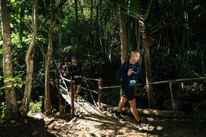 BIB: 
                            <button type="button" onclick="openModal(27966331)" class="btn btn-primary btn-sm float-right btn-popup" data-toggle="modal" data-target=".modal-high-quality">
                        <i class="fas fa-shopping-cart"></i> Add to Cart
                    </button>
                                            <button type="button" onclick="isThisMe(27966331, true)" class="btn btn-success btn-sm float-right btn-popup btn-isme hidden" data-toggle="tooltip" data-placement="bottom" title="นี่คือรูปของคุณใช่ไหม คลิกที่นี่เพื่อเอาเข้าอัลบั้ม">
                        <i class="fas fa-plus"></i> Add to album
                    </button>
                    <button type="button" onclick="isThisMe(27966331, false)" class="btn btn-warning btn-sm float-right btn-popup btn-isnotme hidden">
                        <i class="fas fa-ban"></i> Remove from album
                    </button>