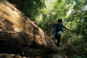 BIB: 
                            <button type="button" onclick="openModal(27960149)" class="btn btn-primary btn-sm float-right btn-popup" data-toggle="modal" data-target=".modal-high-quality">
                        <i class="fas fa-shopping-cart"></i> Add to Cart
                    </button>
                                            <button type="button" onclick="isThisMe(27960149, true)" class="btn btn-success btn-sm float-right btn-popup btn-isme hidden" data-toggle="tooltip" data-placement="bottom" title="นี่คือรูปของคุณใช่ไหม คลิกที่นี่เพื่อเอาเข้าอัลบั้ม">
                        <i class="fas fa-plus"></i> Add to album
                    </button>
                    <button type="button" onclick="isThisMe(27960149, false)" class="btn btn-warning btn-sm float-right btn-popup btn-isnotme hidden">
                        <i class="fas fa-ban"></i> Remove from album
                    </button>