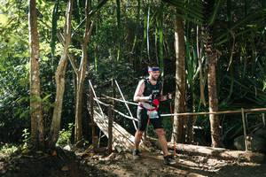 BIB: 
                            <button type="button" onclick="openModal(27967456)" class="btn btn-primary btn-sm float-right btn-popup" data-toggle="modal" data-target=".modal-high-quality">
                        <i class="fas fa-shopping-cart"></i> Add to Cart
                    </button>
                                            <button type="button" onclick="isThisMe(27967456, true)" class="btn btn-success btn-sm float-right btn-popup btn-isme hidden" data-toggle="tooltip" data-placement="bottom" title="นี่คือรูปของคุณใช่ไหม คลิกที่นี่เพื่อเอาเข้าอัลบั้ม">
                        <i class="fas fa-plus"></i> Add to album
                    </button>
                    <button type="button" onclick="isThisMe(27967456, false)" class="btn btn-warning btn-sm float-right btn-popup btn-isnotme hidden">
                        <i class="fas fa-ban"></i> Remove from album
                    </button>