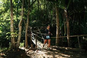 BIB: 
                            <button type="button" onclick="openModal(27966306)" class="btn btn-primary btn-sm float-right btn-popup" data-toggle="modal" data-target=".modal-high-quality">
                        <i class="fas fa-shopping-cart"></i> Add to Cart
                    </button>
                                            <button type="button" onclick="isThisMe(27966306, true)" class="btn btn-success btn-sm float-right btn-popup btn-isme hidden" data-toggle="tooltip" data-placement="bottom" title="นี่คือรูปของคุณใช่ไหม คลิกที่นี่เพื่อเอาเข้าอัลบั้ม">
                        <i class="fas fa-plus"></i> Add to album
                    </button>
                    <button type="button" onclick="isThisMe(27966306, false)" class="btn btn-warning btn-sm float-right btn-popup btn-isnotme hidden">
                        <i class="fas fa-ban"></i> Remove from album
                    </button>