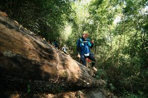 BIB: 
                            <button type="button" onclick="openModal(27959417)" class="btn btn-primary btn-sm float-right btn-popup" data-toggle="modal" data-target=".modal-high-quality">
                        <i class="fas fa-shopping-cart"></i> Add to Cart
                    </button>
                                            <button type="button" onclick="isThisMe(27959417, true)" class="btn btn-success btn-sm float-right btn-popup btn-isme hidden" data-toggle="tooltip" data-placement="bottom" title="นี่คือรูปของคุณใช่ไหม คลิกที่นี่เพื่อเอาเข้าอัลบั้ม">
                        <i class="fas fa-plus"></i> Add to album
                    </button>
                    <button type="button" onclick="isThisMe(27959417, false)" class="btn btn-warning btn-sm float-right btn-popup btn-isnotme hidden">
                        <i class="fas fa-ban"></i> Remove from album
                    </button>