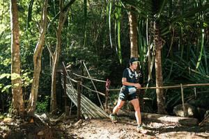 BIB: 
                            <button type="button" onclick="openModal(27968087)" class="btn btn-primary btn-sm float-right btn-popup" data-toggle="modal" data-target=".modal-high-quality">
                        <i class="fas fa-shopping-cart"></i> Add to Cart
                    </button>
                                            <button type="button" onclick="isThisMe(27968087, true)" class="btn btn-success btn-sm float-right btn-popup btn-isme hidden" data-toggle="tooltip" data-placement="bottom" title="นี่คือรูปของคุณใช่ไหม คลิกที่นี่เพื่อเอาเข้าอัลบั้ม">
                        <i class="fas fa-plus"></i> Add to album
                    </button>
                    <button type="button" onclick="isThisMe(27968087, false)" class="btn btn-warning btn-sm float-right btn-popup btn-isnotme hidden">
                        <i class="fas fa-ban"></i> Remove from album
                    </button>