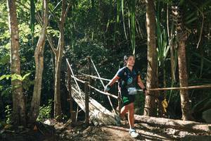 BIB: 
                            <button type="button" onclick="openModal(27967387)" class="btn btn-primary btn-sm float-right btn-popup" data-toggle="modal" data-target=".modal-high-quality">
                        <i class="fas fa-shopping-cart"></i> Add to Cart
                    </button>
                                            <button type="button" onclick="isThisMe(27967387, true)" class="btn btn-success btn-sm float-right btn-popup btn-isme hidden" data-toggle="tooltip" data-placement="bottom" title="นี่คือรูปของคุณใช่ไหม คลิกที่นี่เพื่อเอาเข้าอัลบั้ม">
                        <i class="fas fa-plus"></i> Add to album
                    </button>
                    <button type="button" onclick="isThisMe(27967387, false)" class="btn btn-warning btn-sm float-right btn-popup btn-isnotme hidden">
                        <i class="fas fa-ban"></i> Remove from album
                    </button>