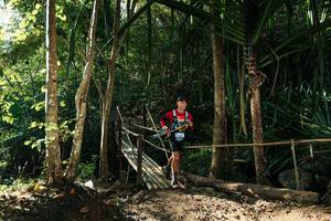 BIB: 
                            <button type="button" onclick="openModal(27968416)" class="btn btn-primary btn-sm float-right btn-popup" data-toggle="modal" data-target=".modal-high-quality">
                        <i class="fas fa-shopping-cart"></i> Add to Cart
                    </button>
                                            <button type="button" onclick="isThisMe(27968416, true)" class="btn btn-success btn-sm float-right btn-popup btn-isme hidden" data-toggle="tooltip" data-placement="bottom" title="นี่คือรูปของคุณใช่ไหม คลิกที่นี่เพื่อเอาเข้าอัลบั้ม">
                        <i class="fas fa-plus"></i> Add to album
                    </button>
                    <button type="button" onclick="isThisMe(27968416, false)" class="btn btn-warning btn-sm float-right btn-popup btn-isnotme hidden">
                        <i class="fas fa-ban"></i> Remove from album
                    </button>