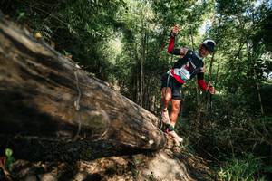 BIB: 
                            <button type="button" onclick="openModal(27962822)" class="btn btn-primary btn-sm float-right btn-popup" data-toggle="modal" data-target=".modal-high-quality">
                        <i class="fas fa-shopping-cart"></i> Add to Cart
                    </button>
                                            <button type="button" onclick="isThisMe(27962822, true)" class="btn btn-success btn-sm float-right btn-popup btn-isme hidden" data-toggle="tooltip" data-placement="bottom" title="นี่คือรูปของคุณใช่ไหม คลิกที่นี่เพื่อเอาเข้าอัลบั้ม">
                        <i class="fas fa-plus"></i> Add to album
                    </button>
                    <button type="button" onclick="isThisMe(27962822, false)" class="btn btn-warning btn-sm float-right btn-popup btn-isnotme hidden">
                        <i class="fas fa-ban"></i> Remove from album
                    </button>