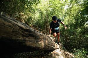 BIB: 
                            <button type="button" onclick="openModal(27961153)" class="btn btn-primary btn-sm float-right btn-popup" data-toggle="modal" data-target=".modal-high-quality">
                        <i class="fas fa-shopping-cart"></i> Add to Cart
                    </button>
                                            <button type="button" onclick="isThisMe(27961153, true)" class="btn btn-success btn-sm float-right btn-popup btn-isme hidden" data-toggle="tooltip" data-placement="bottom" title="นี่คือรูปของคุณใช่ไหม คลิกที่นี่เพื่อเอาเข้าอัลบั้ม">
                        <i class="fas fa-plus"></i> Add to album
                    </button>
                    <button type="button" onclick="isThisMe(27961153, false)" class="btn btn-warning btn-sm float-right btn-popup btn-isnotme hidden">
                        <i class="fas fa-ban"></i> Remove from album
                    </button>