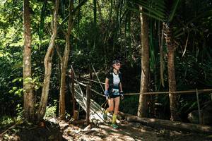 BIB: 
                            <button type="button" onclick="openModal(27966052)" class="btn btn-primary btn-sm float-right btn-popup" data-toggle="modal" data-target=".modal-high-quality">
                        <i class="fas fa-shopping-cart"></i> Add to Cart
                    </button>
                                            <button type="button" onclick="isThisMe(27966052, true)" class="btn btn-success btn-sm float-right btn-popup btn-isme hidden" data-toggle="tooltip" data-placement="bottom" title="นี่คือรูปของคุณใช่ไหม คลิกที่นี่เพื่อเอาเข้าอัลบั้ม">
                        <i class="fas fa-plus"></i> Add to album
                    </button>
                    <button type="button" onclick="isThisMe(27966052, false)" class="btn btn-warning btn-sm float-right btn-popup btn-isnotme hidden">
                        <i class="fas fa-ban"></i> Remove from album
                    </button>