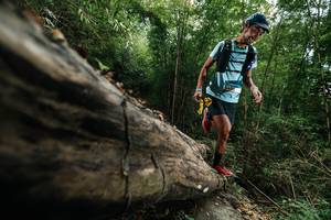 BIB: 
                            <button type="button" onclick="openModal(27965584)" class="btn btn-primary btn-sm float-right btn-popup" data-toggle="modal" data-target=".modal-high-quality">
                        <i class="fas fa-shopping-cart"></i> Add to Cart
                    </button>
                                            <button type="button" onclick="isThisMe(27965584, true)" class="btn btn-success btn-sm float-right btn-popup btn-isme hidden" data-toggle="tooltip" data-placement="bottom" title="นี่คือรูปของคุณใช่ไหม คลิกที่นี่เพื่อเอาเข้าอัลบั้ม">
                        <i class="fas fa-plus"></i> Add to album
                    </button>
                    <button type="button" onclick="isThisMe(27965584, false)" class="btn btn-warning btn-sm float-right btn-popup btn-isnotme hidden">
                        <i class="fas fa-ban"></i> Remove from album
                    </button>