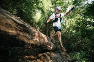 BIB: 
                            <button type="button" onclick="openModal(27959156)" class="btn btn-primary btn-sm float-right btn-popup" data-toggle="modal" data-target=".modal-high-quality">
                        <i class="fas fa-shopping-cart"></i> Add to Cart
                    </button>
                                            <button type="button" onclick="isThisMe(27959156, true)" class="btn btn-success btn-sm float-right btn-popup btn-isme hidden" data-toggle="tooltip" data-placement="bottom" title="นี่คือรูปของคุณใช่ไหม คลิกที่นี่เพื่อเอาเข้าอัลบั้ม">
                        <i class="fas fa-plus"></i> Add to album
                    </button>
                    <button type="button" onclick="isThisMe(27959156, false)" class="btn btn-warning btn-sm float-right btn-popup btn-isnotme hidden">
                        <i class="fas fa-ban"></i> Remove from album
                    </button>