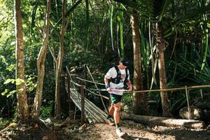 BIB: 
                            <button type="button" onclick="openModal(27968141)" class="btn btn-primary btn-sm float-right btn-popup" data-toggle="modal" data-target=".modal-high-quality">
                        <i class="fas fa-shopping-cart"></i> Add to Cart
                    </button>
                                            <button type="button" onclick="isThisMe(27968141, true)" class="btn btn-success btn-sm float-right btn-popup btn-isme hidden" data-toggle="tooltip" data-placement="bottom" title="นี่คือรูปของคุณใช่ไหม คลิกที่นี่เพื่อเอาเข้าอัลบั้ม">
                        <i class="fas fa-plus"></i> Add to album
                    </button>
                    <button type="button" onclick="isThisMe(27968141, false)" class="btn btn-warning btn-sm float-right btn-popup btn-isnotme hidden">
                        <i class="fas fa-ban"></i> Remove from album
                    </button>