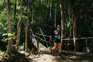 BIB: 
                            <button type="button" onclick="openModal(27967924)" class="btn btn-primary btn-sm float-right btn-popup" data-toggle="modal" data-target=".modal-high-quality">
                        <i class="fas fa-shopping-cart"></i> Add to Cart
                    </button>
                                            <button type="button" onclick="isThisMe(27967924, true)" class="btn btn-success btn-sm float-right btn-popup btn-isme hidden" data-toggle="tooltip" data-placement="bottom" title="นี่คือรูปของคุณใช่ไหม คลิกที่นี่เพื่อเอาเข้าอัลบั้ม">
                        <i class="fas fa-plus"></i> Add to album
                    </button>
                    <button type="button" onclick="isThisMe(27967924, false)" class="btn btn-warning btn-sm float-right btn-popup btn-isnotme hidden">
                        <i class="fas fa-ban"></i> Remove from album
                    </button>