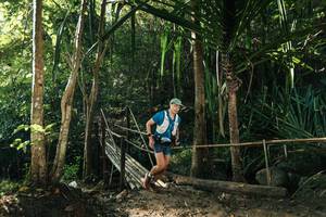 BIB: 
                            <button type="button" onclick="openModal(27968334)" class="btn btn-primary btn-sm float-right btn-popup" data-toggle="modal" data-target=".modal-high-quality">
                        <i class="fas fa-shopping-cart"></i> Add to Cart
                    </button>
                                            <button type="button" onclick="isThisMe(27968334, true)" class="btn btn-success btn-sm float-right btn-popup btn-isme hidden" data-toggle="tooltip" data-placement="bottom" title="นี่คือรูปของคุณใช่ไหม คลิกที่นี่เพื่อเอาเข้าอัลบั้ม">
                        <i class="fas fa-plus"></i> Add to album
                    </button>
                    <button type="button" onclick="isThisMe(27968334, false)" class="btn btn-warning btn-sm float-right btn-popup btn-isnotme hidden">
                        <i class="fas fa-ban"></i> Remove from album
                    </button>