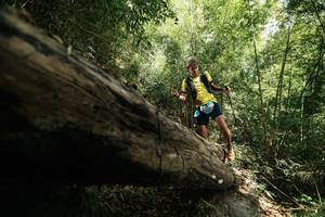 BIB: 
                            <button type="button" onclick="openModal(27960731)" class="btn btn-primary btn-sm float-right btn-popup" data-toggle="modal" data-target=".modal-high-quality">
                        <i class="fas fa-shopping-cart"></i> Add to Cart
                    </button>
                                            <button type="button" onclick="isThisMe(27960731, true)" class="btn btn-success btn-sm float-right btn-popup btn-isme hidden" data-toggle="tooltip" data-placement="bottom" title="นี่คือรูปของคุณใช่ไหม คลิกที่นี่เพื่อเอาเข้าอัลบั้ม">
                        <i class="fas fa-plus"></i> Add to album
                    </button>
                    <button type="button" onclick="isThisMe(27960731, false)" class="btn btn-warning btn-sm float-right btn-popup btn-isnotme hidden">
                        <i class="fas fa-ban"></i> Remove from album
                    </button>