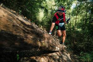 BIB: 
                            <button type="button" onclick="openModal(27963139)" class="btn btn-primary btn-sm float-right btn-popup" data-toggle="modal" data-target=".modal-high-quality">
                        <i class="fas fa-shopping-cart"></i> Add to Cart
                    </button>
                                            <button type="button" onclick="isThisMe(27963139, true)" class="btn btn-success btn-sm float-right btn-popup btn-isme hidden" data-toggle="tooltip" data-placement="bottom" title="นี่คือรูปของคุณใช่ไหม คลิกที่นี่เพื่อเอาเข้าอัลบั้ม">
                        <i class="fas fa-plus"></i> Add to album
                    </button>
                    <button type="button" onclick="isThisMe(27963139, false)" class="btn btn-warning btn-sm float-right btn-popup btn-isnotme hidden">
                        <i class="fas fa-ban"></i> Remove from album
                    </button>