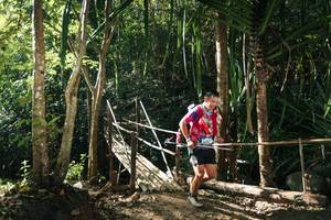 BIB: 
                            <button type="button" onclick="openModal(27967472)" class="btn btn-primary btn-sm float-right btn-popup" data-toggle="modal" data-target=".modal-high-quality">
                        <i class="fas fa-shopping-cart"></i> Add to Cart
                    </button>
                                            <button type="button" onclick="isThisMe(27967472, true)" class="btn btn-success btn-sm float-right btn-popup btn-isme hidden" data-toggle="tooltip" data-placement="bottom" title="นี่คือรูปของคุณใช่ไหม คลิกที่นี่เพื่อเอาเข้าอัลบั้ม">
                        <i class="fas fa-plus"></i> Add to album
                    </button>
                    <button type="button" onclick="isThisMe(27967472, false)" class="btn btn-warning btn-sm float-right btn-popup btn-isnotme hidden">
                        <i class="fas fa-ban"></i> Remove from album
                    </button>