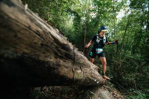 BIB: 
                            <button type="button" onclick="openModal(27965476)" class="btn btn-primary btn-sm float-right btn-popup" data-toggle="modal" data-target=".modal-high-quality">
                        <i class="fas fa-shopping-cart"></i> Add to Cart
                    </button>
                                            <button type="button" onclick="isThisMe(27965476, true)" class="btn btn-success btn-sm float-right btn-popup btn-isme hidden" data-toggle="tooltip" data-placement="bottom" title="นี่คือรูปของคุณใช่ไหม คลิกที่นี่เพื่อเอาเข้าอัลบั้ม">
                        <i class="fas fa-plus"></i> Add to album
                    </button>
                    <button type="button" onclick="isThisMe(27965476, false)" class="btn btn-warning btn-sm float-right btn-popup btn-isnotme hidden">
                        <i class="fas fa-ban"></i> Remove from album
                    </button>