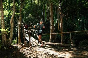 BIB: 
                            <button type="button" onclick="openModal(27966789)" class="btn btn-primary btn-sm float-right btn-popup" data-toggle="modal" data-target=".modal-high-quality">
                        <i class="fas fa-shopping-cart"></i> Add to Cart
                    </button>
                                            <button type="button" onclick="isThisMe(27966789, true)" class="btn btn-success btn-sm float-right btn-popup btn-isme hidden" data-toggle="tooltip" data-placement="bottom" title="นี่คือรูปของคุณใช่ไหม คลิกที่นี่เพื่อเอาเข้าอัลบั้ม">
                        <i class="fas fa-plus"></i> Add to album
                    </button>
                    <button type="button" onclick="isThisMe(27966789, false)" class="btn btn-warning btn-sm float-right btn-popup btn-isnotme hidden">
                        <i class="fas fa-ban"></i> Remove from album
                    </button>