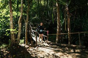 BIB: 
                            <button type="button" onclick="openModal(27966557)" class="btn btn-primary btn-sm float-right btn-popup" data-toggle="modal" data-target=".modal-high-quality">
                        <i class="fas fa-shopping-cart"></i> Add to Cart
                    </button>
                                            <button type="button" onclick="isThisMe(27966557, true)" class="btn btn-success btn-sm float-right btn-popup btn-isme hidden" data-toggle="tooltip" data-placement="bottom" title="นี่คือรูปของคุณใช่ไหม คลิกที่นี่เพื่อเอาเข้าอัลบั้ม">
                        <i class="fas fa-plus"></i> Add to album
                    </button>
                    <button type="button" onclick="isThisMe(27966557, false)" class="btn btn-warning btn-sm float-right btn-popup btn-isnotme hidden">
                        <i class="fas fa-ban"></i> Remove from album
                    </button>