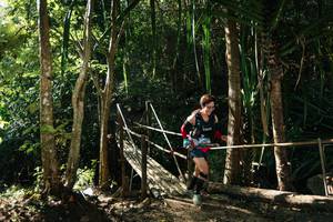 BIB: 
                            <button type="button" onclick="openModal(27967650)" class="btn btn-primary btn-sm float-right btn-popup" data-toggle="modal" data-target=".modal-high-quality">
                        <i class="fas fa-shopping-cart"></i> Add to Cart
                    </button>
                                            <button type="button" onclick="isThisMe(27967650, true)" class="btn btn-success btn-sm float-right btn-popup btn-isme hidden" data-toggle="tooltip" data-placement="bottom" title="นี่คือรูปของคุณใช่ไหม คลิกที่นี่เพื่อเอาเข้าอัลบั้ม">
                        <i class="fas fa-plus"></i> Add to album
                    </button>
                    <button type="button" onclick="isThisMe(27967650, false)" class="btn btn-warning btn-sm float-right btn-popup btn-isnotme hidden">
                        <i class="fas fa-ban"></i> Remove from album
                    </button>