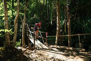 BIB: 
                            <button type="button" onclick="openModal(27966859)" class="btn btn-primary btn-sm float-right btn-popup" data-toggle="modal" data-target=".modal-high-quality">
                        <i class="fas fa-shopping-cart"></i> Add to Cart
                    </button>
                                            <button type="button" onclick="isThisMe(27966859, true)" class="btn btn-success btn-sm float-right btn-popup btn-isme hidden" data-toggle="tooltip" data-placement="bottom" title="นี่คือรูปของคุณใช่ไหม คลิกที่นี่เพื่อเอาเข้าอัลบั้ม">
                        <i class="fas fa-plus"></i> Add to album
                    </button>
                    <button type="button" onclick="isThisMe(27966859, false)" class="btn btn-warning btn-sm float-right btn-popup btn-isnotme hidden">
                        <i class="fas fa-ban"></i> Remove from album
                    </button>