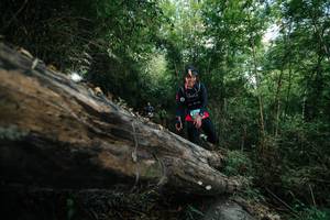 BIB: 
                            <button type="button" onclick="openModal(27963827)" class="btn btn-primary btn-sm float-right btn-popup" data-toggle="modal" data-target=".modal-high-quality">
                        <i class="fas fa-shopping-cart"></i> Add to Cart
                    </button>
                                            <button type="button" onclick="isThisMe(27963827, true)" class="btn btn-success btn-sm float-right btn-popup btn-isme hidden" data-toggle="tooltip" data-placement="bottom" title="นี่คือรูปของคุณใช่ไหม คลิกที่นี่เพื่อเอาเข้าอัลบั้ม">
                        <i class="fas fa-plus"></i> Add to album
                    </button>
                    <button type="button" onclick="isThisMe(27963827, false)" class="btn btn-warning btn-sm float-right btn-popup btn-isnotme hidden">
                        <i class="fas fa-ban"></i> Remove from album
                    </button>