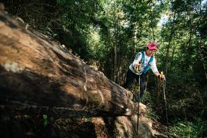 BIB: 
                            <button type="button" onclick="openModal(27961778)" class="btn btn-primary btn-sm float-right btn-popup" data-toggle="modal" data-target=".modal-high-quality">
                        <i class="fas fa-shopping-cart"></i> Add to Cart
                    </button>
                                            <button type="button" onclick="isThisMe(27961778, true)" class="btn btn-success btn-sm float-right btn-popup btn-isme hidden" data-toggle="tooltip" data-placement="bottom" title="นี่คือรูปของคุณใช่ไหม คลิกที่นี่เพื่อเอาเข้าอัลบั้ม">
                        <i class="fas fa-plus"></i> Add to album
                    </button>
                    <button type="button" onclick="isThisMe(27961778, false)" class="btn btn-warning btn-sm float-right btn-popup btn-isnotme hidden">
                        <i class="fas fa-ban"></i> Remove from album
                    </button>