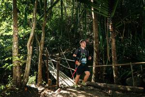 BIB: 
                            <button type="button" onclick="openModal(27966136)" class="btn btn-primary btn-sm float-right btn-popup" data-toggle="modal" data-target=".modal-high-quality">
                        <i class="fas fa-shopping-cart"></i> Add to Cart
                    </button>
                                            <button type="button" onclick="isThisMe(27966136, true)" class="btn btn-success btn-sm float-right btn-popup btn-isme hidden" data-toggle="tooltip" data-placement="bottom" title="นี่คือรูปของคุณใช่ไหม คลิกที่นี่เพื่อเอาเข้าอัลบั้ม">
                        <i class="fas fa-plus"></i> Add to album
                    </button>
                    <button type="button" onclick="isThisMe(27966136, false)" class="btn btn-warning btn-sm float-right btn-popup btn-isnotme hidden">
                        <i class="fas fa-ban"></i> Remove from album
                    </button>