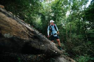 BIB: 
                            <button type="button" onclick="openModal(27963871)" class="btn btn-primary btn-sm float-right btn-popup" data-toggle="modal" data-target=".modal-high-quality">
                        <i class="fas fa-shopping-cart"></i> Add to Cart
                    </button>
                                            <button type="button" onclick="isThisMe(27963871, true)" class="btn btn-success btn-sm float-right btn-popup btn-isme hidden" data-toggle="tooltip" data-placement="bottom" title="นี่คือรูปของคุณใช่ไหม คลิกที่นี่เพื่อเอาเข้าอัลบั้ม">
                        <i class="fas fa-plus"></i> Add to album
                    </button>
                    <button type="button" onclick="isThisMe(27963871, false)" class="btn btn-warning btn-sm float-right btn-popup btn-isnotme hidden">
                        <i class="fas fa-ban"></i> Remove from album
                    </button>