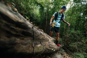 BIB: 
                            <button type="button" onclick="openModal(27965598)" class="btn btn-primary btn-sm float-right btn-popup" data-toggle="modal" data-target=".modal-high-quality">
                        <i class="fas fa-shopping-cart"></i> Add to Cart
                    </button>
                                            <button type="button" onclick="isThisMe(27965598, true)" class="btn btn-success btn-sm float-right btn-popup btn-isme hidden" data-toggle="tooltip" data-placement="bottom" title="นี่คือรูปของคุณใช่ไหม คลิกที่นี่เพื่อเอาเข้าอัลบั้ม">
                        <i class="fas fa-plus"></i> Add to album
                    </button>
                    <button type="button" onclick="isThisMe(27965598, false)" class="btn btn-warning btn-sm float-right btn-popup btn-isnotme hidden">
                        <i class="fas fa-ban"></i> Remove from album
                    </button>